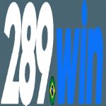 289winapporg
