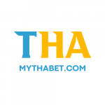 mythabet