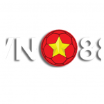 vn88betio