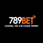 789betltd1