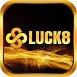 Luck8xcom1