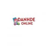 danhlodeonlineuscom