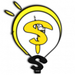 soalskulbl