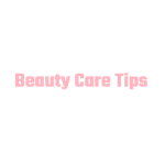 beautycare23