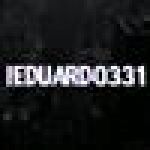 iEduardo331