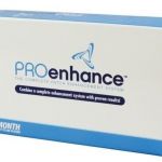 proenhance