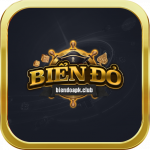 biendoapkclub
