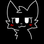 dod3wn
