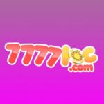 777loccom