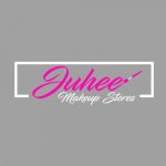 juheemakeup