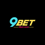 9betrent