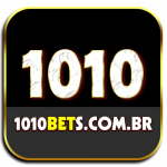 1010betscombr