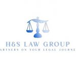 handslawgroup