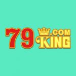79king2mom