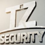 TZ-Security