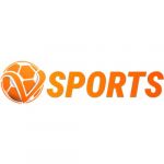 vsportmobi