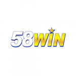 trangchu_58win