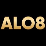 alo8shopping