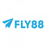 FLY88COM2026