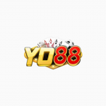 yo88flights