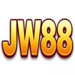 jw88scom