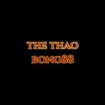 thethaobong88