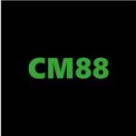 cm88ivcom