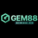 gem88zco