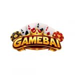 gamebai68best