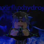 vaxir