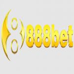888betbeauty