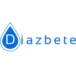 Diazbete