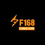 f16881com1