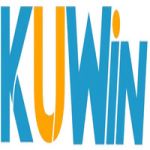 kuwinrepair