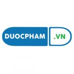 duocphamvn