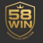 58wingatecrescom