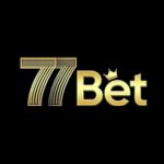77bet88us