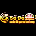 sodo66gamebaiorg1