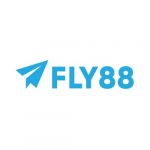 fly88vegas