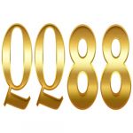 goqq88com