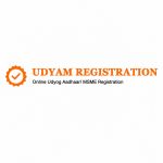udyamregistration2