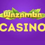 wazambait