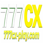 777cxplay