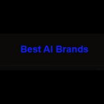 bestaibrandscom