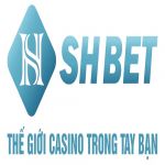 SuyanrockShbet