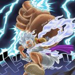 Tigerstriker3
