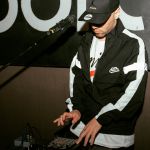 DJOliver