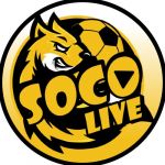 socolivetvco