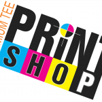 printshoptee1