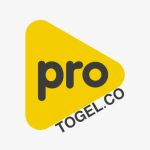 protogelco